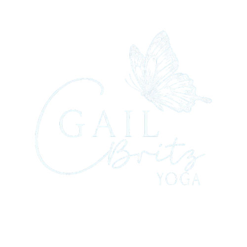 Gail Britz Yoga